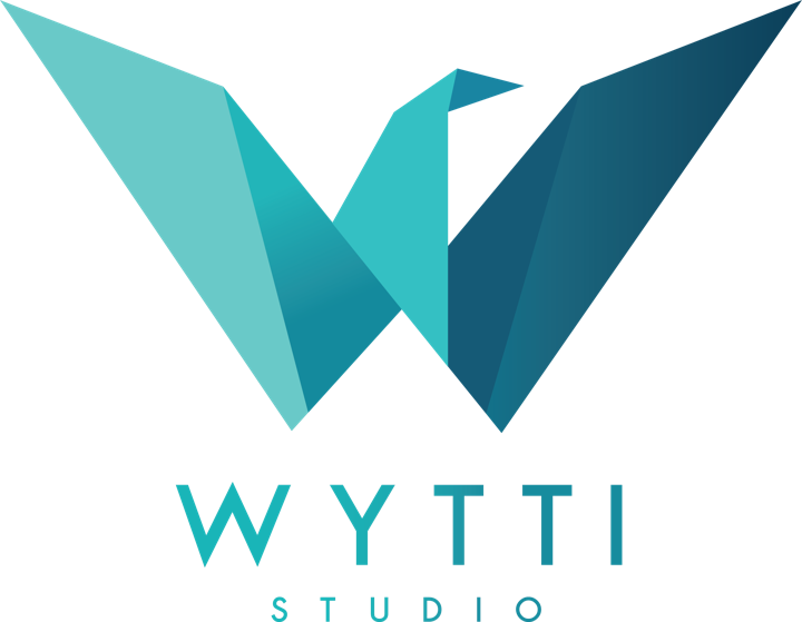 WYTTI Studio