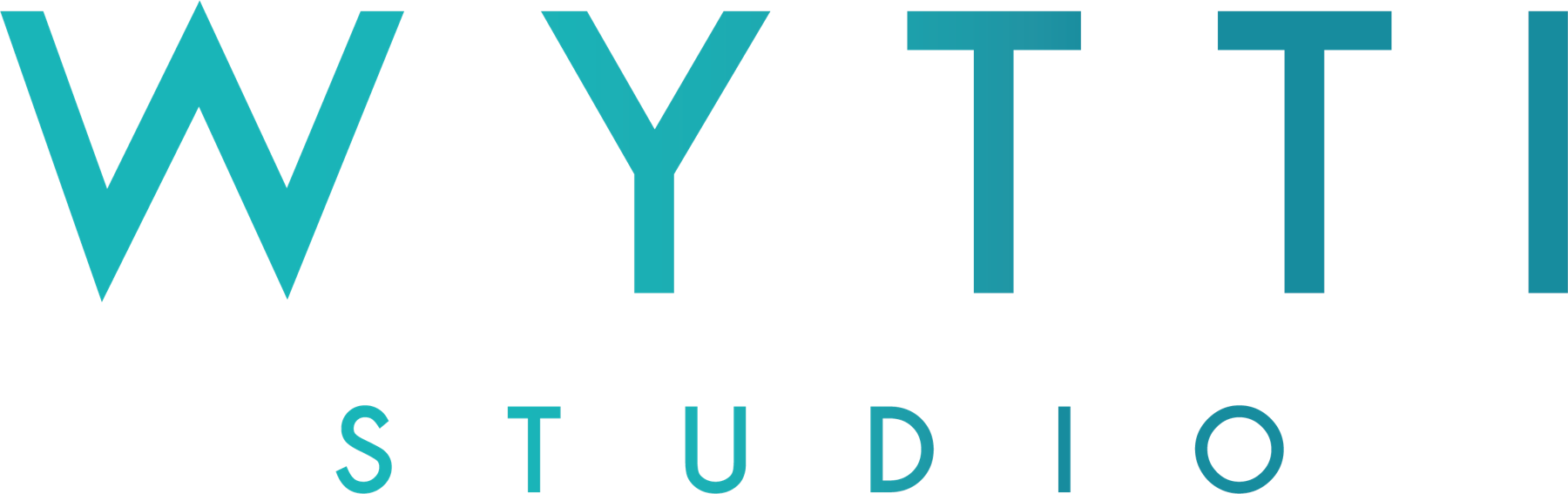 WYTTI Studio